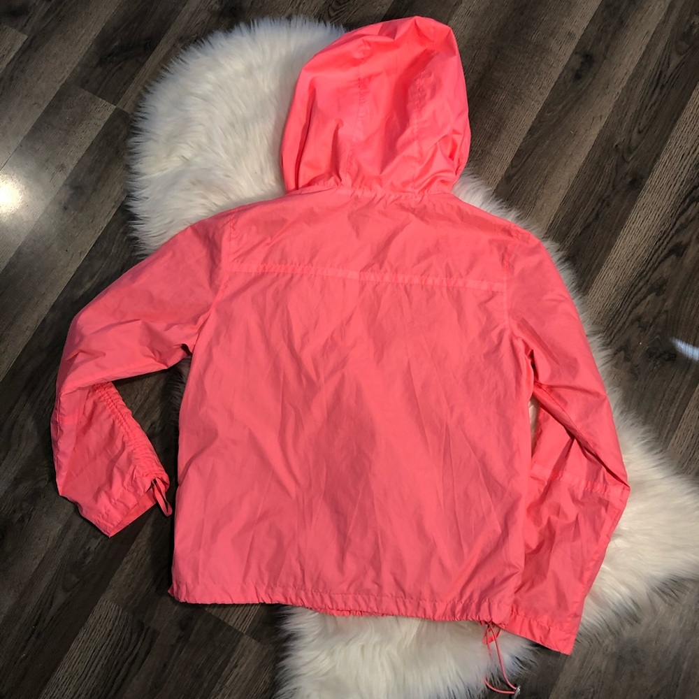 Gap Pullover - image 5